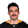 Matt Nieto