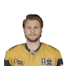 William Karlsson