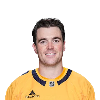 Scott Harrington