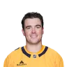 Scott Harrington