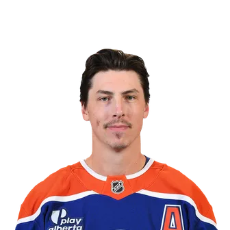 Ryan Nugent-Hopkins
