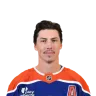 Ryan Nugent-Hopkins