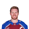 Gabriel Landeskog
