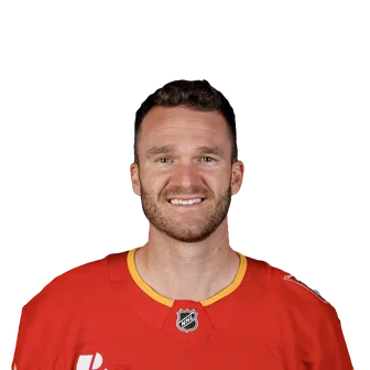 Jonathan Huberdeau