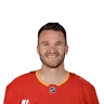 Jonathan Huberdeau