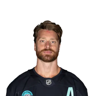 Adam Larsson