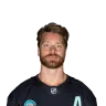 Adam Larsson