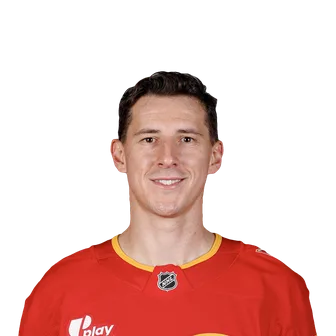 Ryan Strome