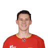 Ryan Strome