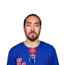 Mika Zibanejad