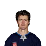 Mark Scheifele