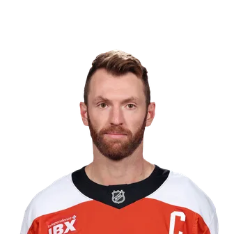 Sean Couturier