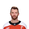 Sean Couturier