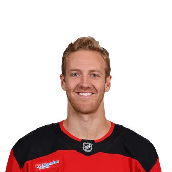 Dougie Hamilton