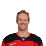 Dougie Hamilton