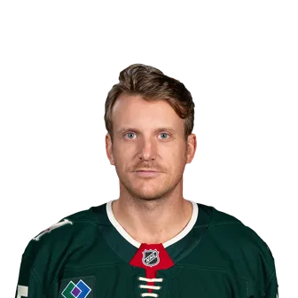 Jonas Brodin