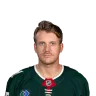 Jonas Brodin