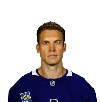 Jamie Oleksiak