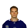 Jamie Oleksiak