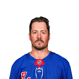 J.T. Miller