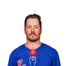 J.T. Miller