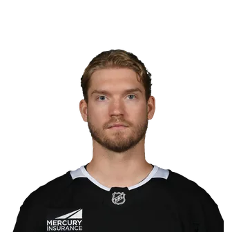 Joel Armia