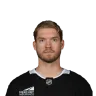 Joel Armia