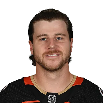 Nathan Beaulieu