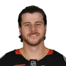 Nathan Beaulieu