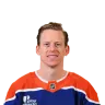 Connor Murphy