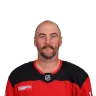 Stefan Noesen