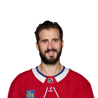 Phillip Danault