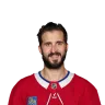 Phillip Danault