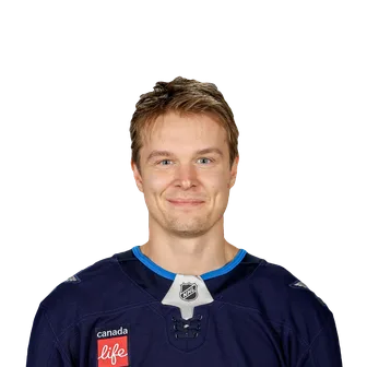 Vladislav Naměstnikov