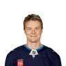 Vladislav Naměstnikov