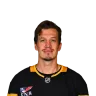 Rickard Rakell