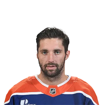 Seth Griffith