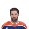 Seth Griffith