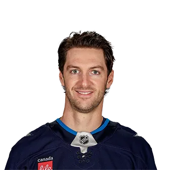 Colin Miller