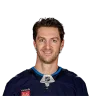 Colin Miller
