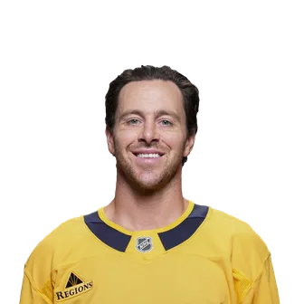 Jonathan Marchessault