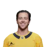 Jonathan Marchessault