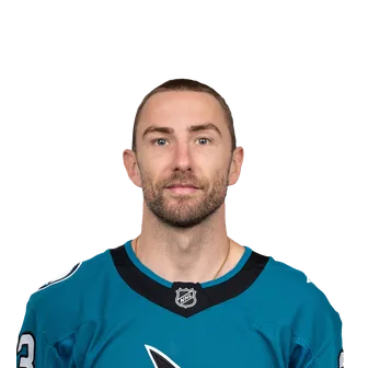 Barclay Goodrow