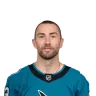 Barclay Goodrow