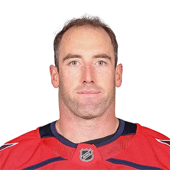 Brad Hunt
