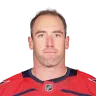 Brad Hunt