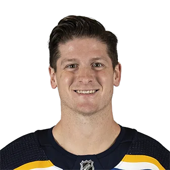 Torey Krug