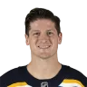 Torey Krug