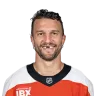 Luke Glendening