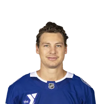 Yanni Gourde
